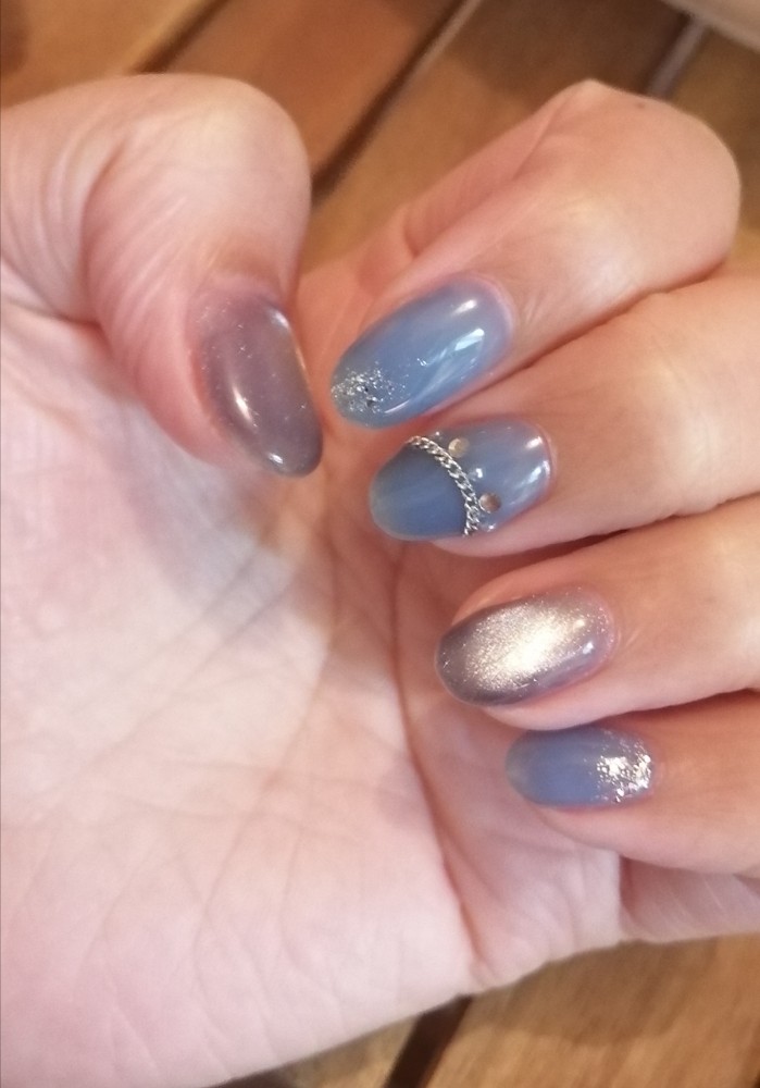 まゆさんのレビュー画像