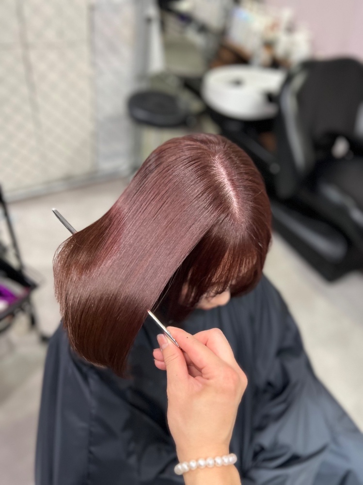 凜さんのレビュー画像