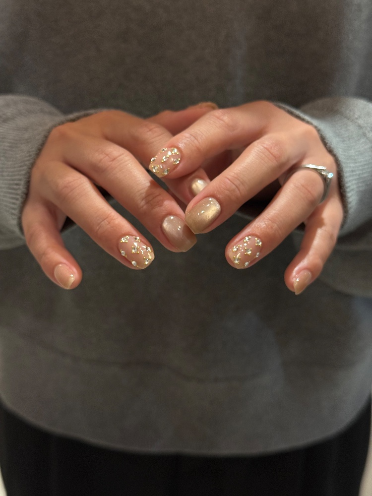 樋渡芽生さんのレビュー画像