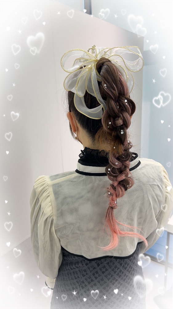 yoshimiさんのレビュー画像