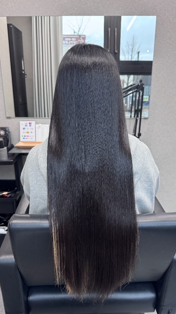 汐音さんのレビュー画像