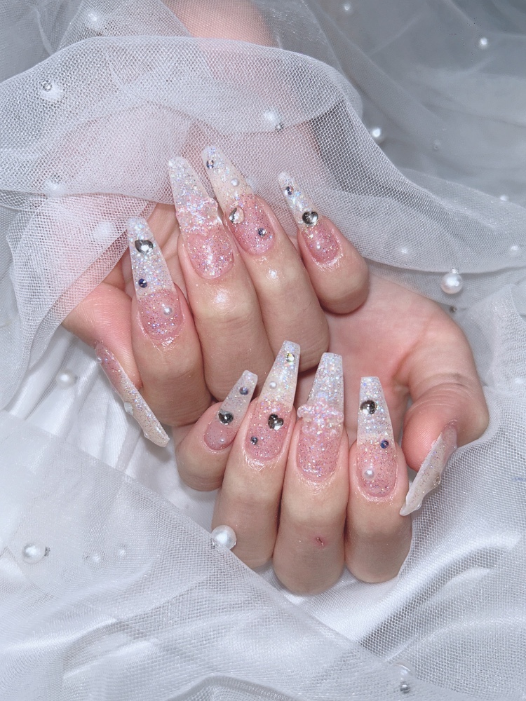 あすかさんのレビュー画像