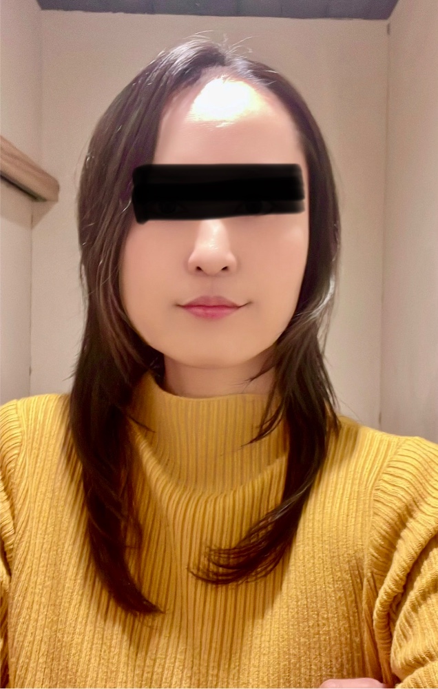 山岡浩子さんのレビュー画像