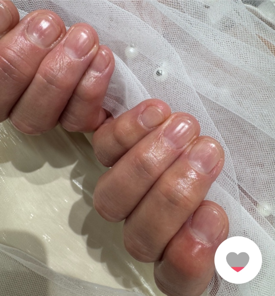 聖さんのレビュー画像