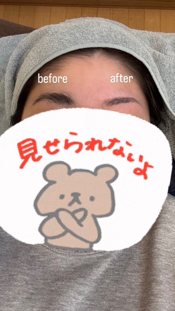 せっちゃんさんのレビュー画像