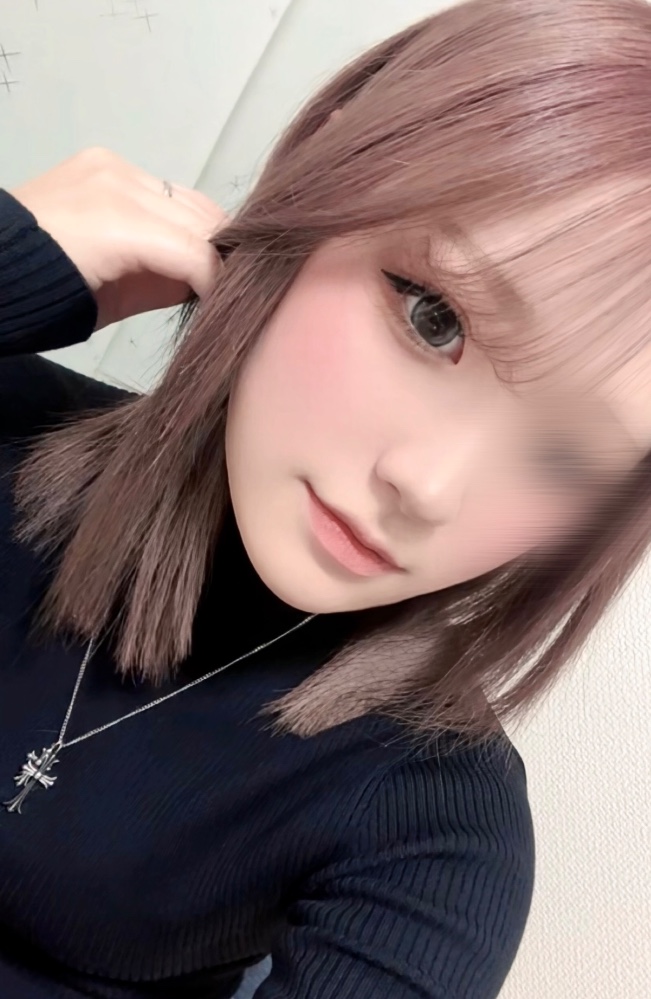 長縄　紗花さんのレビュー画像