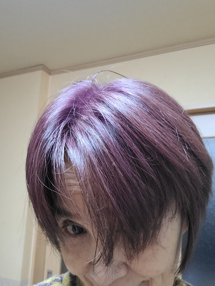 小林　とめよさんのレビュー画像