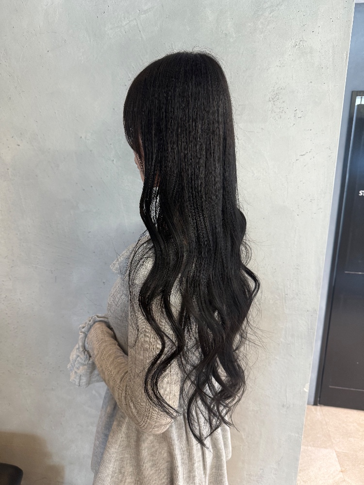 ♡さんのレビュー画像