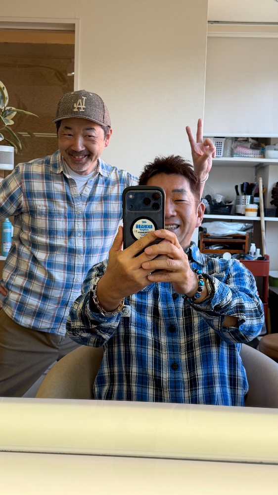 松崎明治さんのレビュー画像