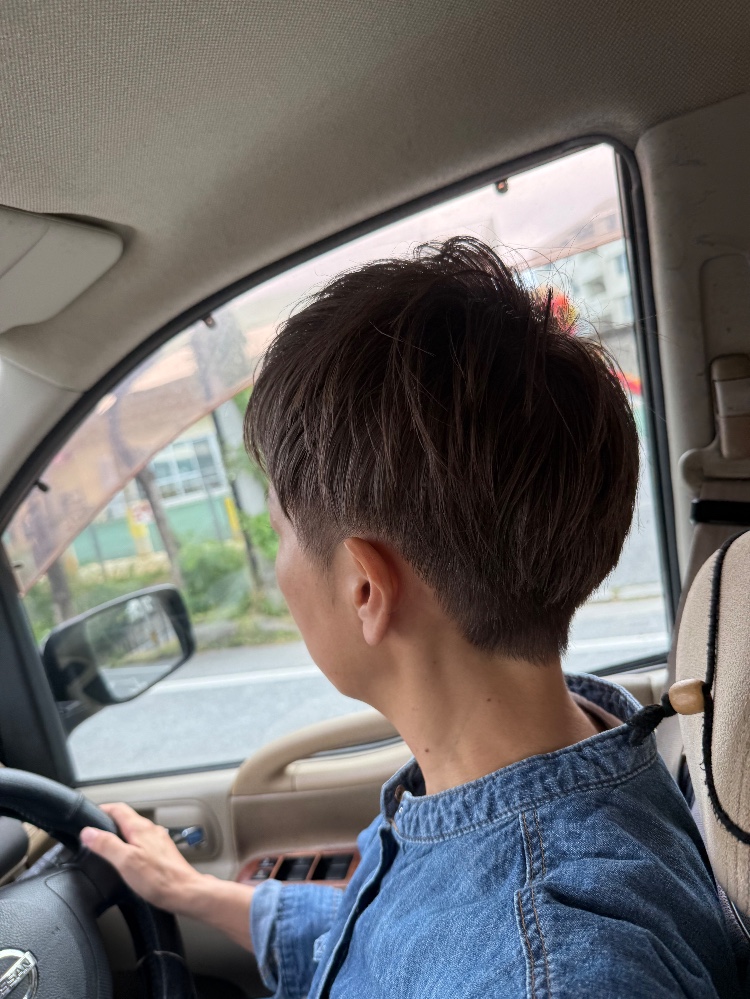 ネコのおかあさんさんのレビュー画像