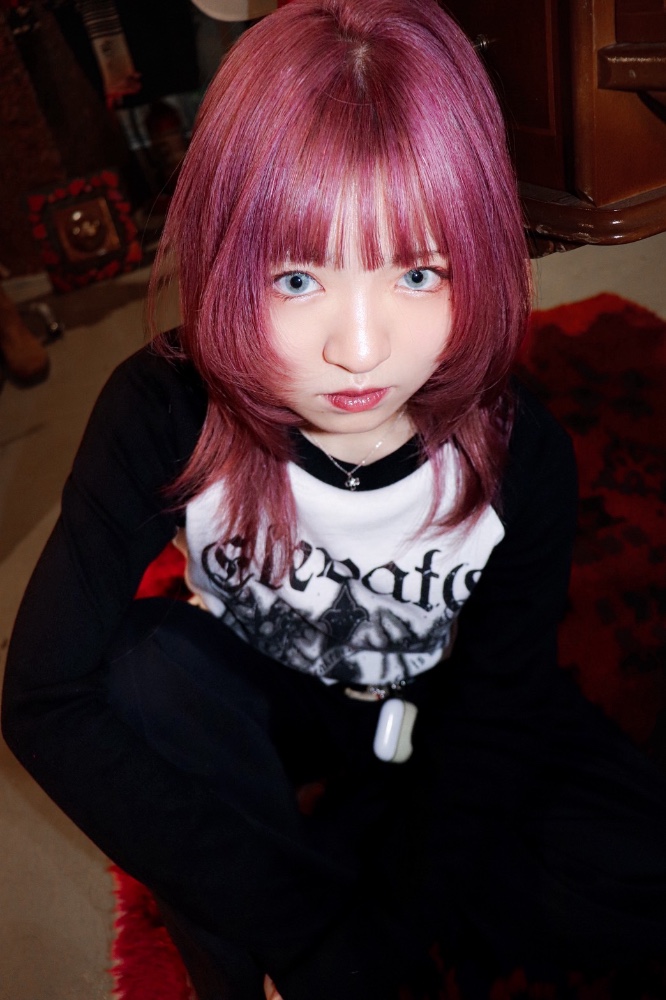 こっちゃんさんのレビュー画像