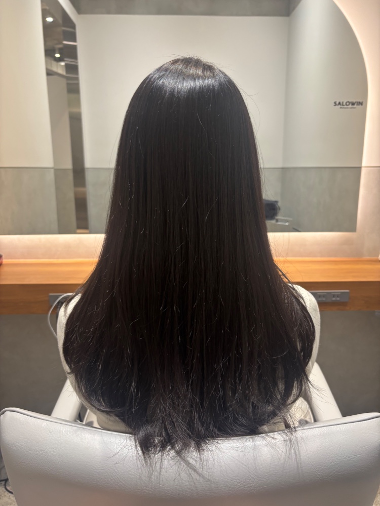 千晴さんのレビュー画像