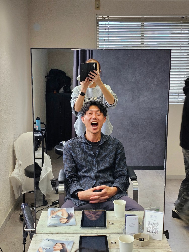 平田毅志さんのレビュー画像