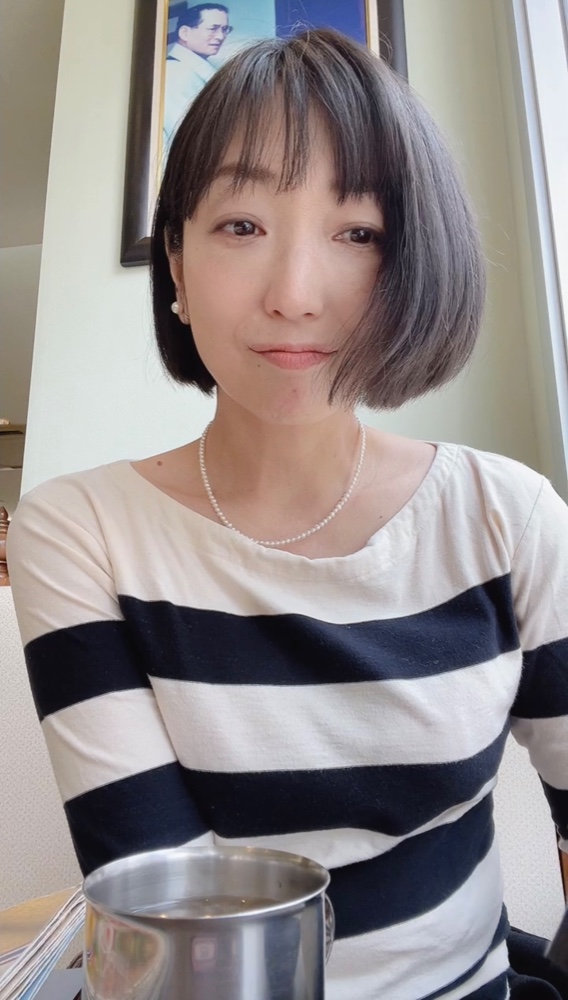 レビュー画像1