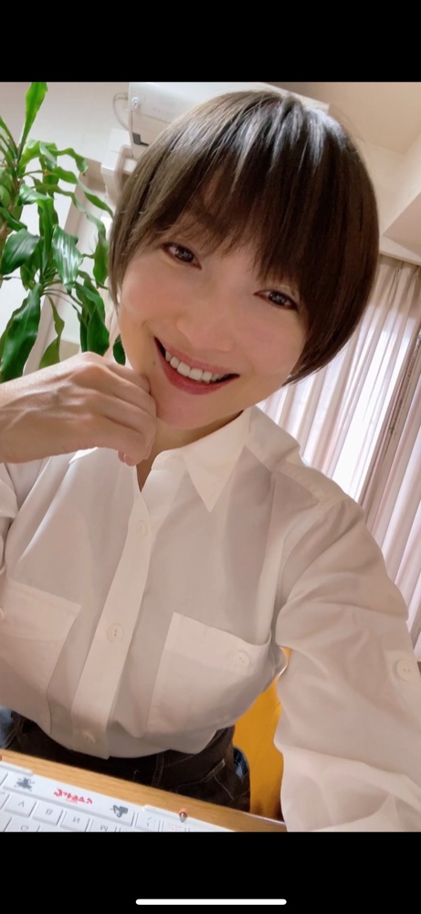 レビュー画像2