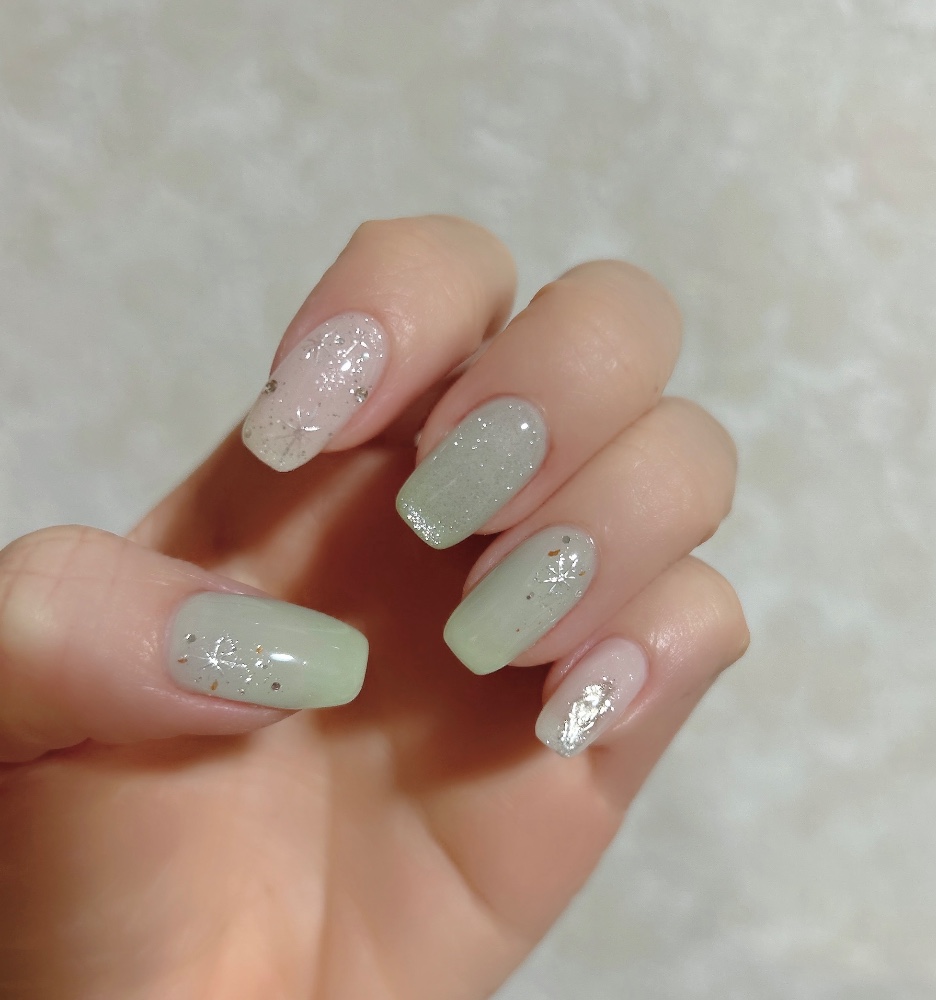 かおりさんのレビュー画像