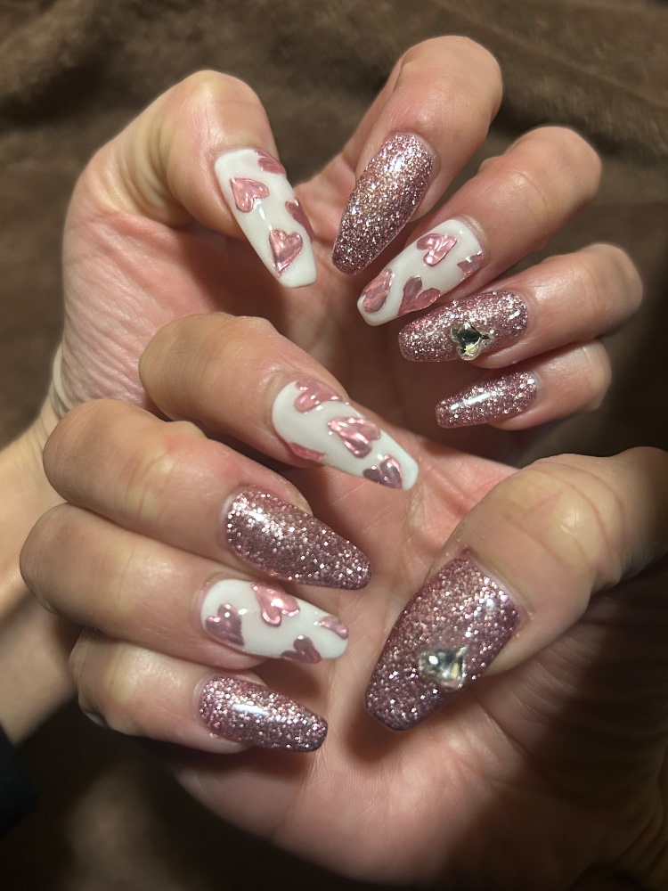 あーにゃさんのレビュー画像