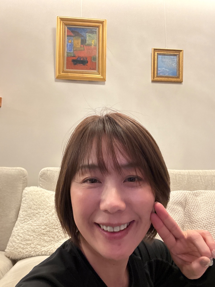 菅野裕美さんのレビュー画像