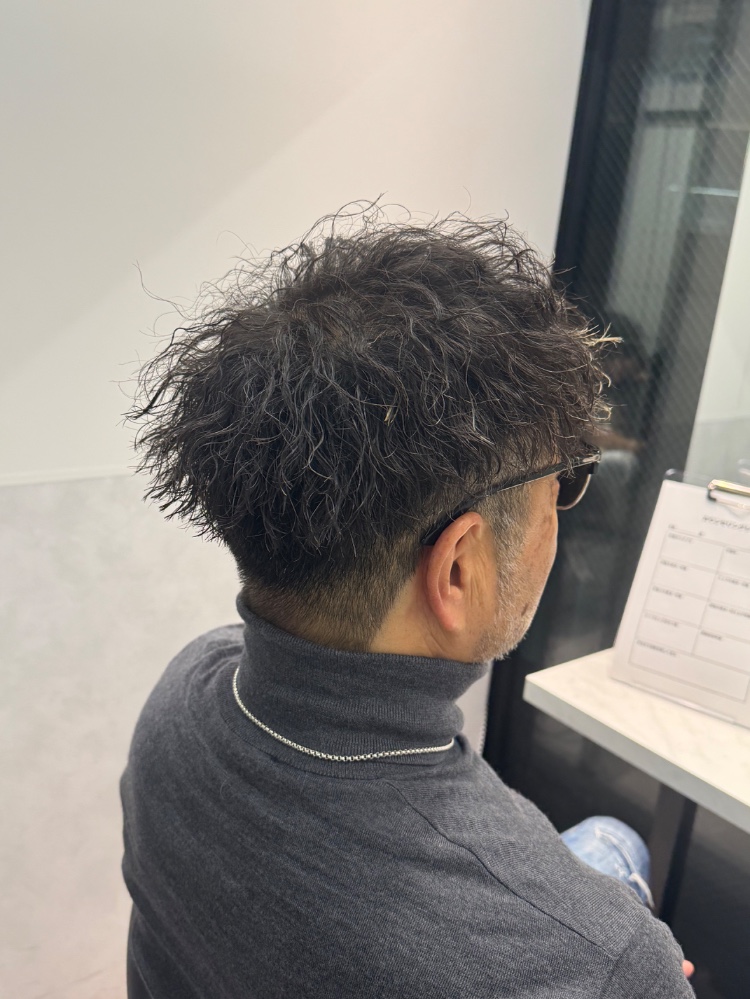 鈴木整さんのレビュー画像