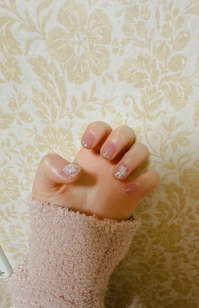 M♡Aさんのレビュー画像