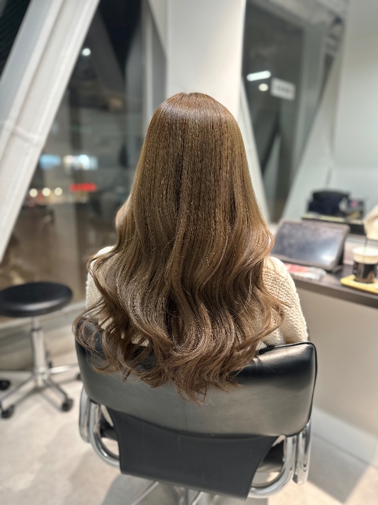 あみさんのレビュー画像