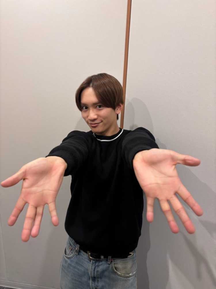 中林健次さんのレビュー画像