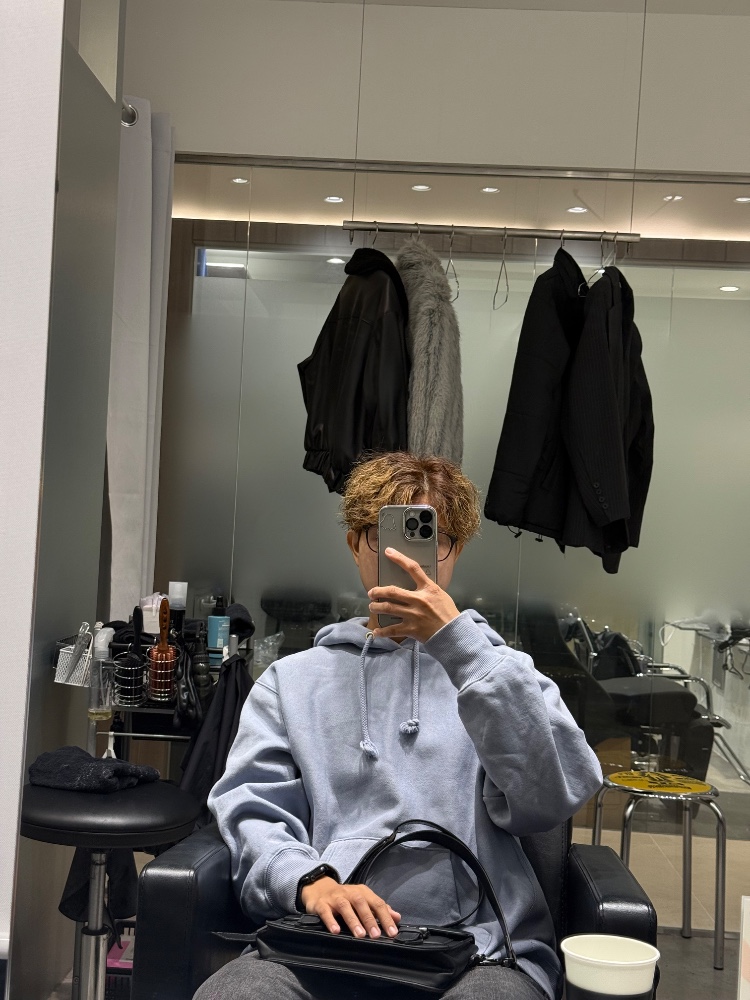 チョーさんのレビュー画像