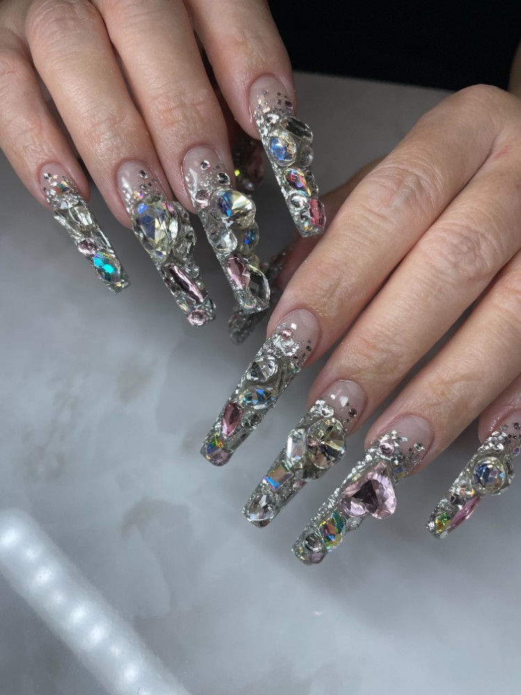 りなさんのレビュー画像