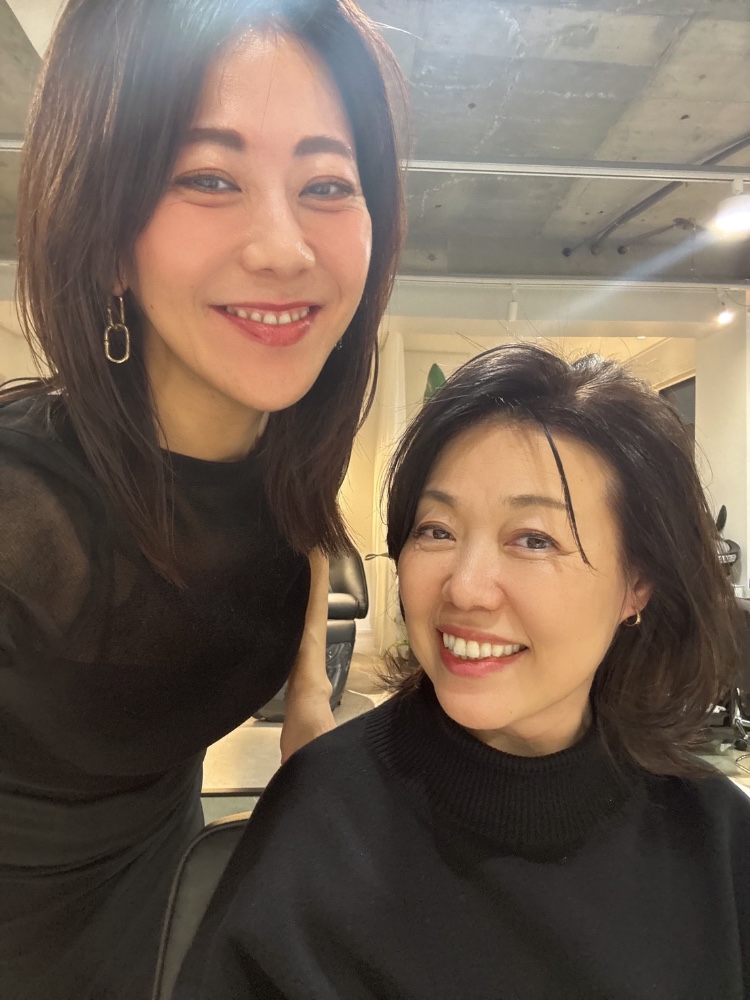 伊藤葉子さんのレビュー画像