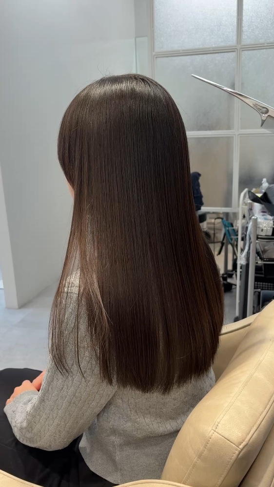 ゆきさんのレビュー画像