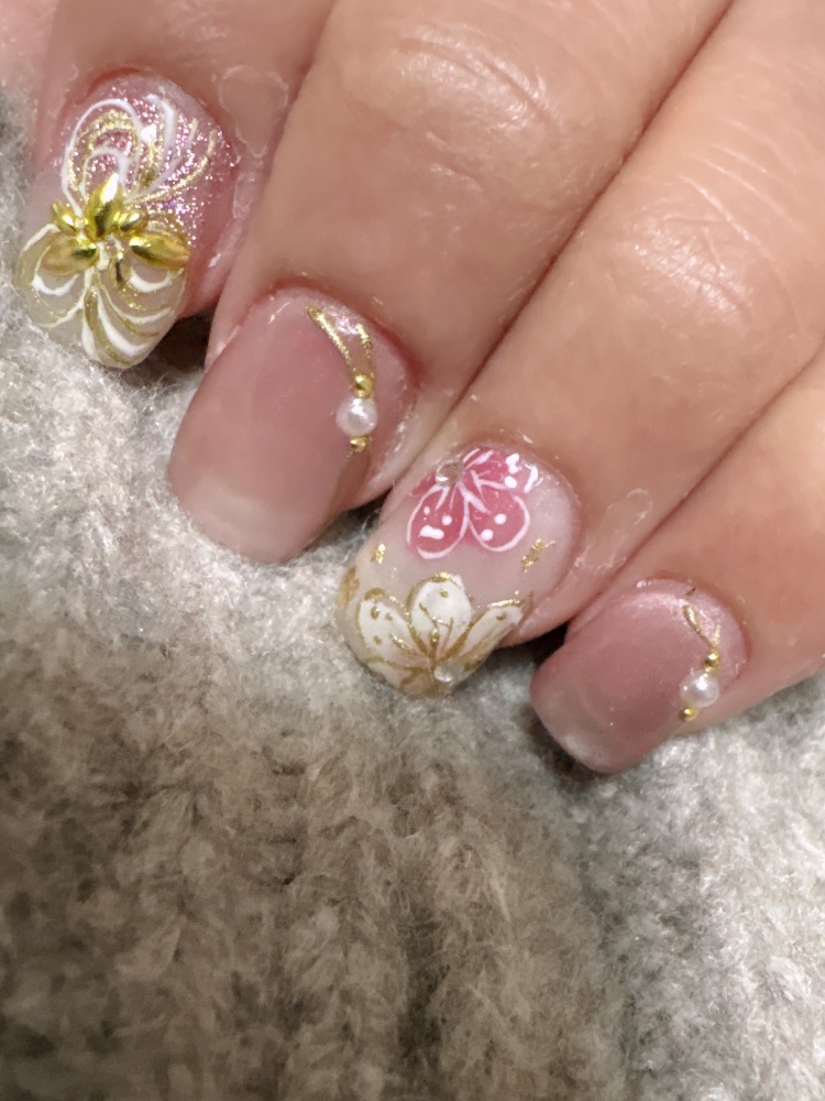 ☆希さんのレビュー画像