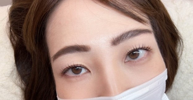 ゆっちゃんさんのレビュー画像