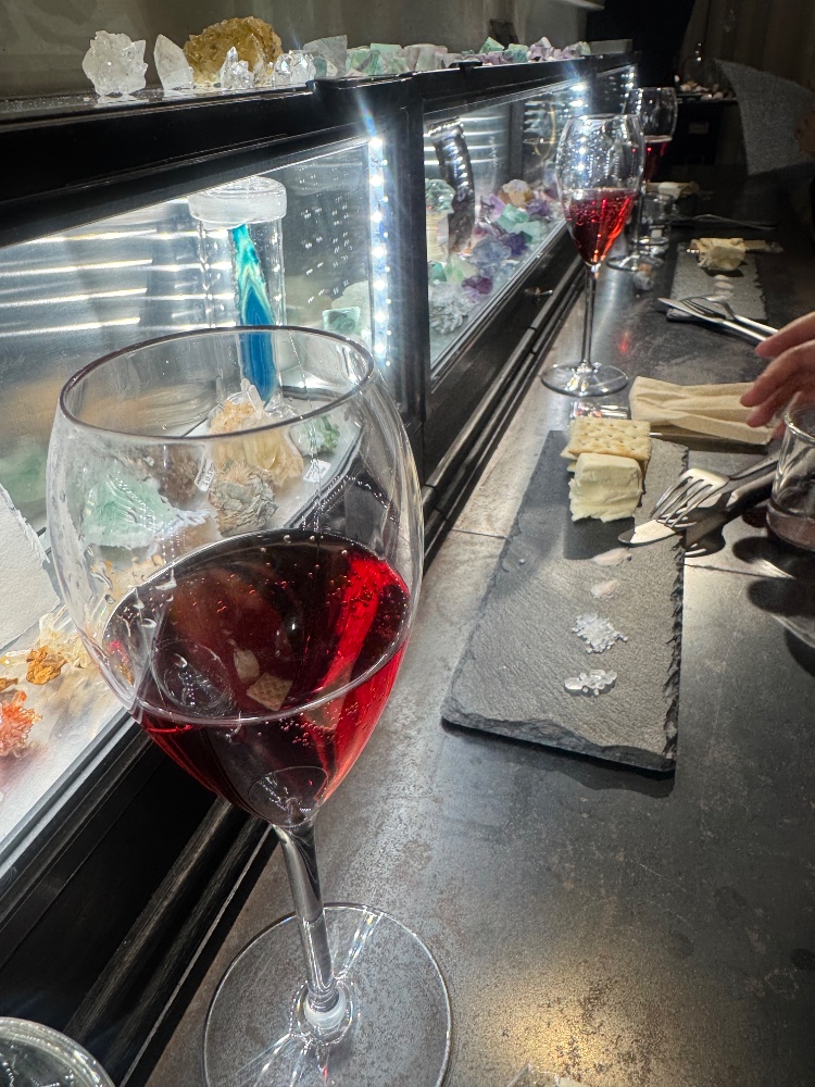 比嘉さんのレビュー画像