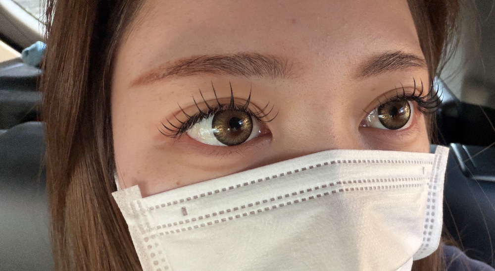 丸田 優さんのレビュー画像