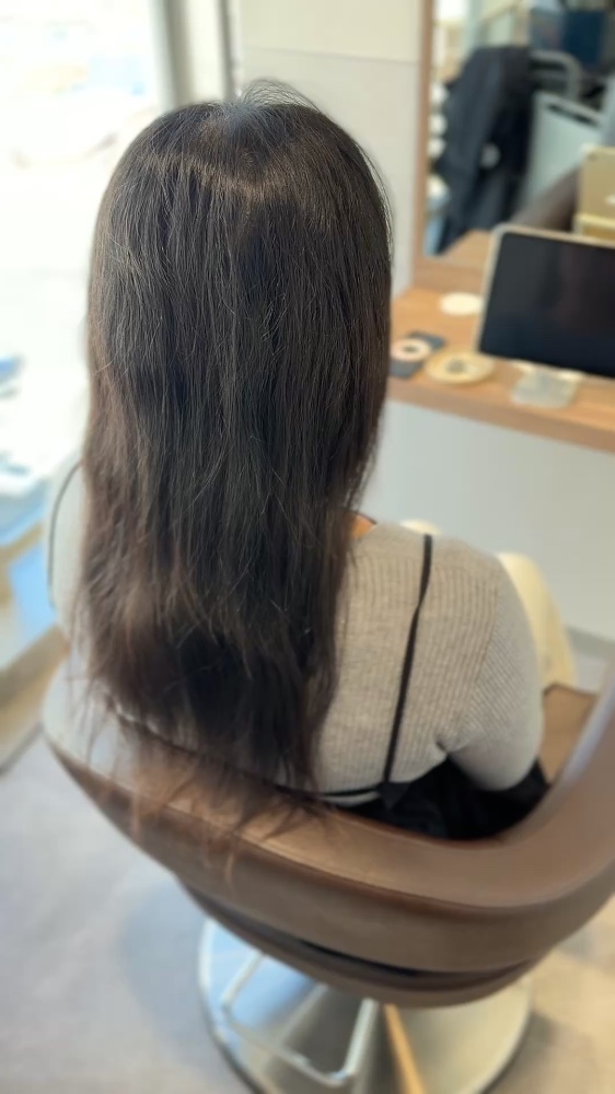 yu_suzuさんのレビュー画像