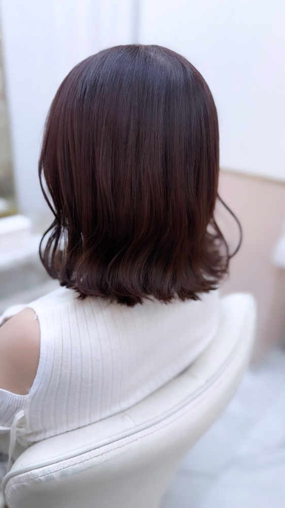 渡邊 美優さんのレビュー画像