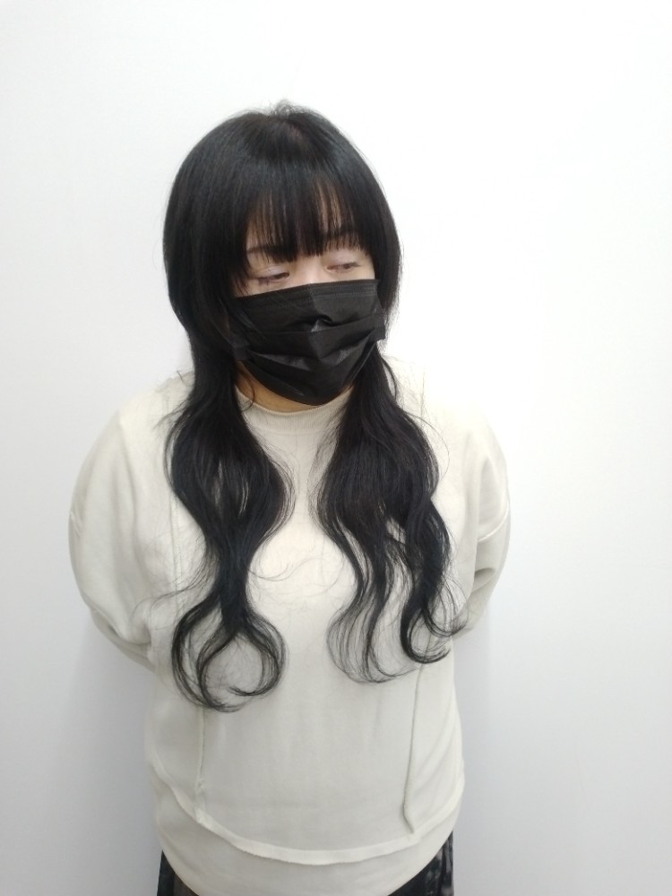 弘美さんのレビュー画像