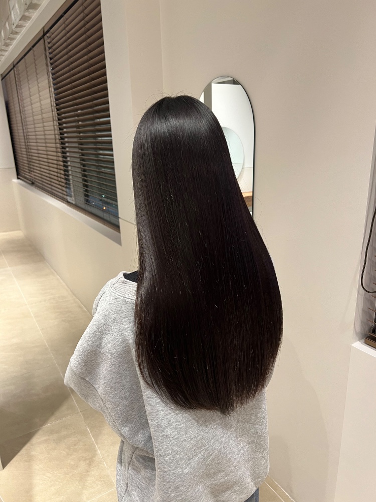 高橋 冬生花さんのレビュー画像