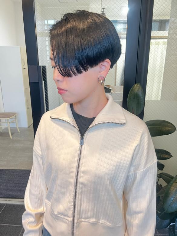 中嶋玲奈さんのレビュー画像