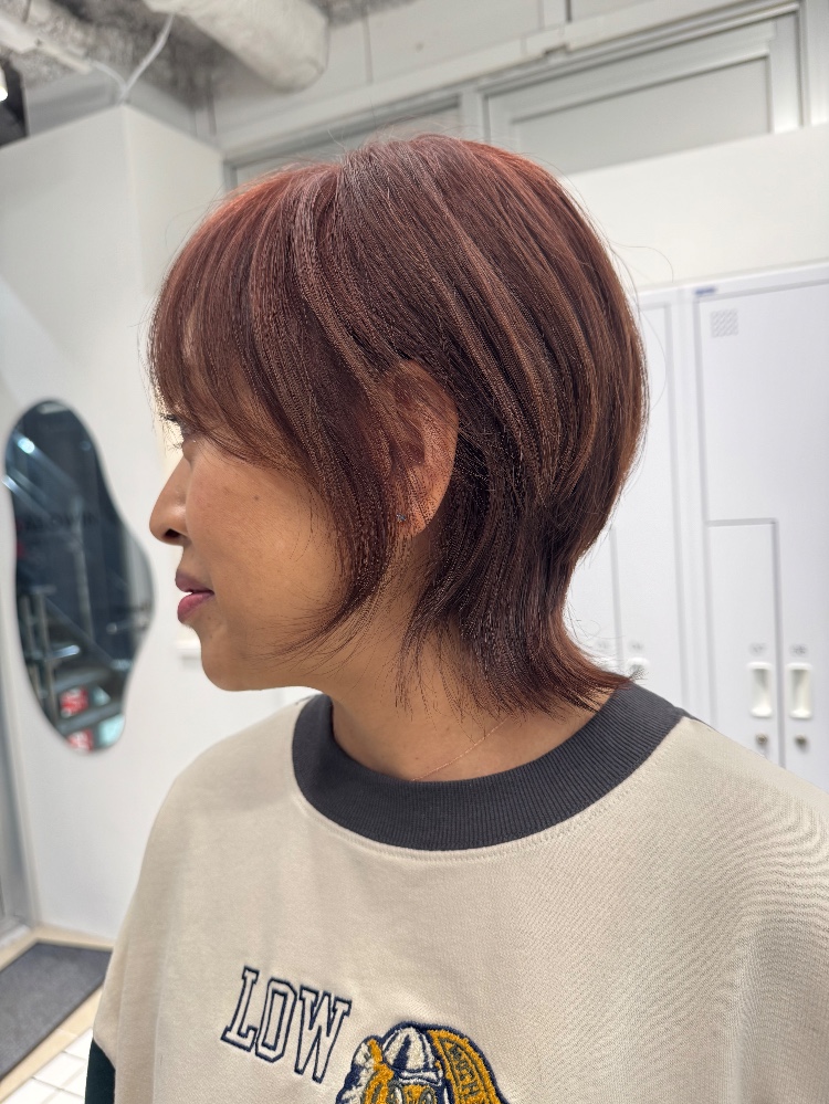 村上さんのレビュー画像