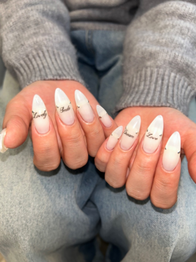 林千尋さんのレビュー画像