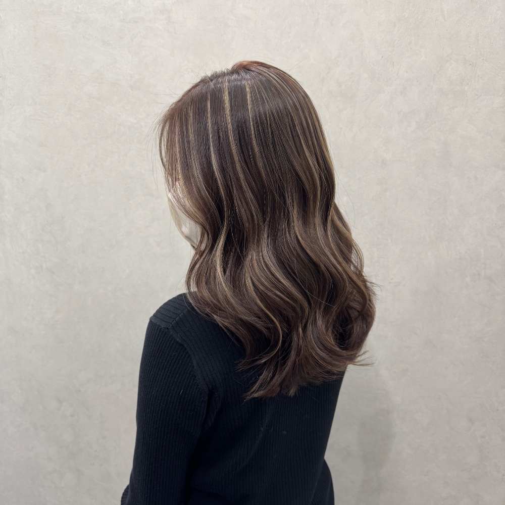 藤田梨叶さんのレビュー画像