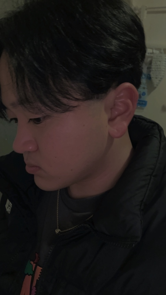 南　昂人さんのレビュー画像