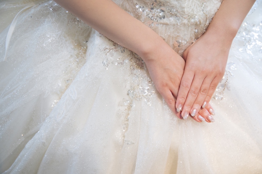 mさんのレビュー画像