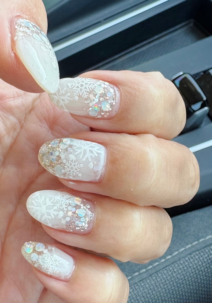 aguさんのレビュー画像