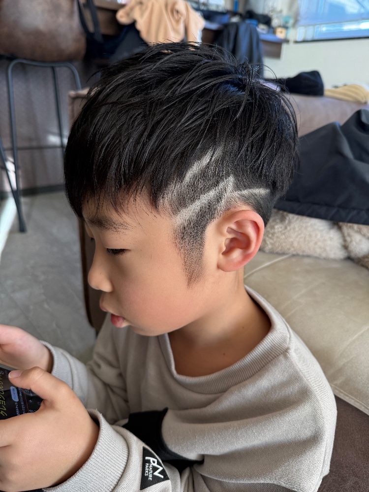 中村　葵さんのレビュー画像