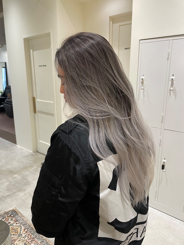 原田春香さんのレビュー画像