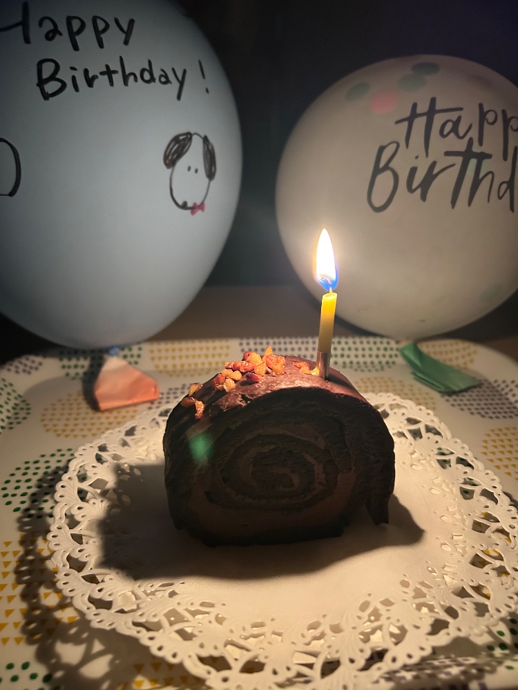 みさきさんのレビュー画像