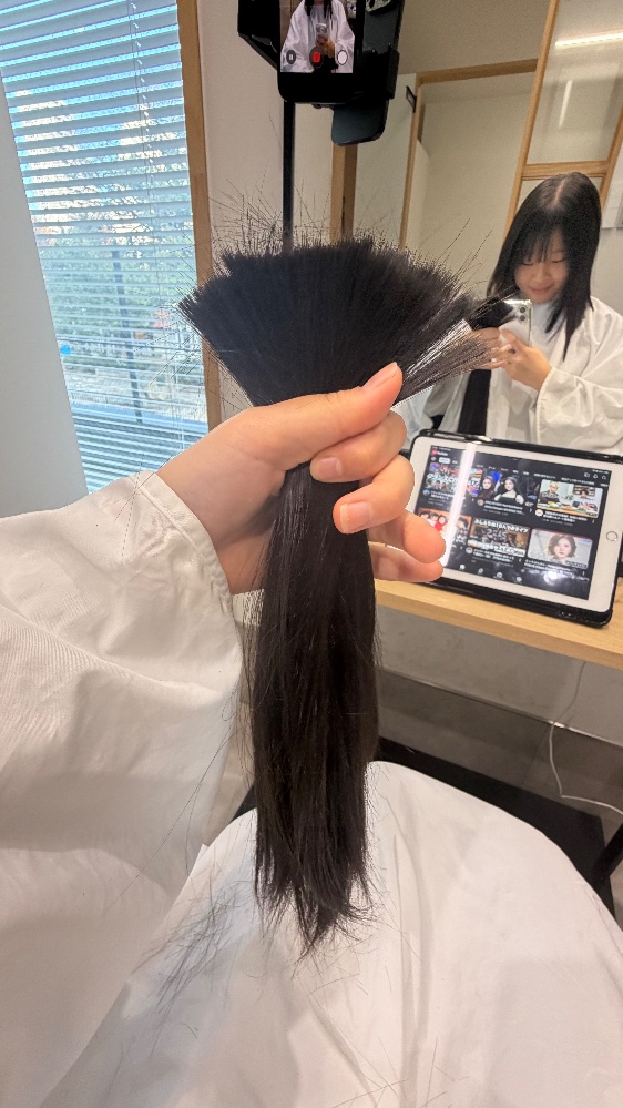 髙木 秋実瑠さんのレビュー画像