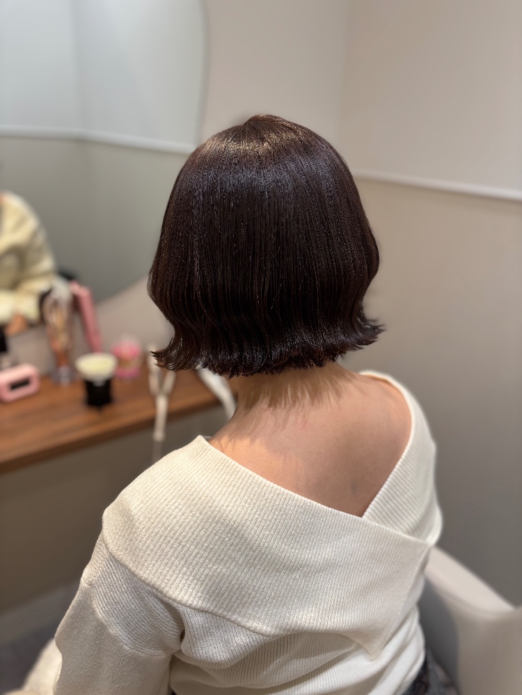 ひなたさんのレビュー画像